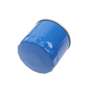 Filtre à huile à visser pour moteur de voiture, neuf, prix usine, modèle 89017524 - Product Image 1