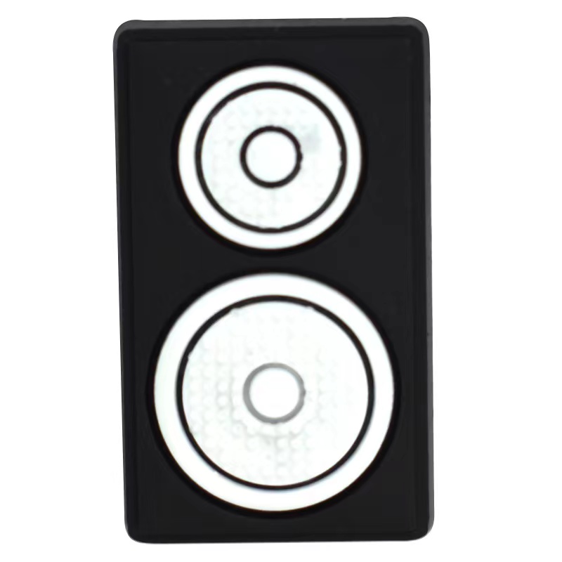 GH-915-06