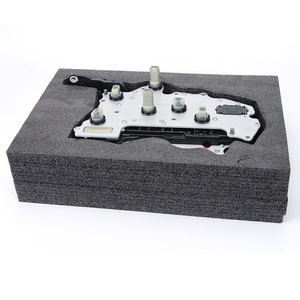 Módulo de Unidad de Control de Transmisión Automática 0Dd927770C, Apto para Piezas de Automóviles Volkswagen Golf - Product Image 1