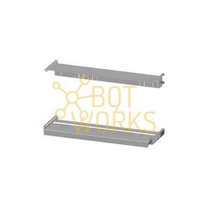 Siemens 8PQ60005BA23 - Neuf - Product Image 1