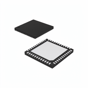 TMPM3H2FSQG,A,EL Electronic Circuit Components Original Embedded 48 VFQFN Exposed Pad - Product Image 1