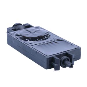 New and Original UV Damper for Solvent <b>Printer</b> Eco-Solvent UV Ink Damper Jv33 Jv5 Model - Product Image 3