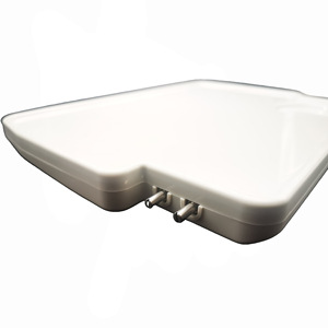 แม่พิมพ์ฉีดพลาสติกแบบกำหนดเอง ช่องเดียว แนวนอน หมายเลขชิ้นส่วน 6597 - Product Image 2