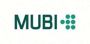 MUBI 1 Mes - Product Image 4