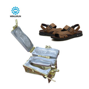 Molde <span class=keywords><strong>de</strong></span> suela <span class=keywords><strong>de</strong></span> sandalia <span class=keywords><strong>de</strong></span> Pu, estatua <span class=keywords><strong>de</strong></span> hormigón, rebote cómodo <span class=keywords><strong>de</strong></span> zapatos informales <span class=keywords><strong>de</strong></span> Tpr, moldes <span class=keywords><strong>de</strong></span> suelas - Product Image 2