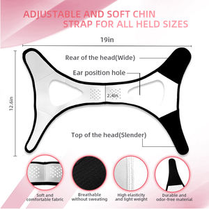 Зажим для защиты от храпа - Product Image 4