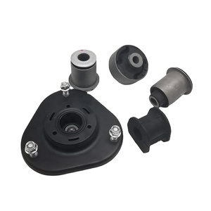 XYAISIN MD168061 MD1501611 MD069949 MD050606 MD050604 joints de vilebrequin à huile en caoutchouc adaptés pour Mitsubishi MI1 - Product Image 4