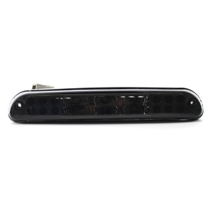 Luz de freno de montaje alto para Ford F250 Raptor 1999-2016, tercera luz de freno LED, lámpara de advertencia, pieza M083C - Product Image 3