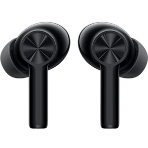 หูฟังไร้สาย One Plus Buds Z2 BT พร้อมระบบตัดเสียงรบกวน 40dB สำหรับ One Plus 10 Pro - Product Image 2