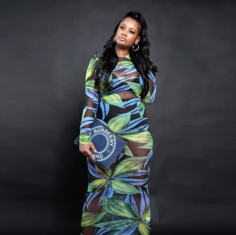 Venta al por mayor vestidos para mujeres mayores-Compre online los mejores  vestidos para mujeres mayores lotes de China vestidos para mujeres mayores  a mayoristas | Alibaba.com