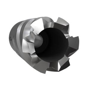 Krino-212001700สว่านเจาะ HSS-G แกนชุดสั้น-8014249272755บิตเจาะรูเลื่อยและ arbors - Product Image 5