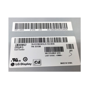 Excellent Original LCD Display Screen LM300WQ7-SSA1 30.0 inch 2560*1600 Industrial LCD Panel - Product Image 2