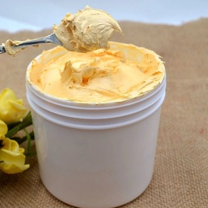 OEM /ODM Crème de Perles Thaïlandaise <span class=keywords><strong>Mixte</strong></span> Corps Entier, Crème Visage Éclaircissante Rapide, Crème Éclaircissante au Collagène de Perle, Beauté pour une <span class=keywords><strong>Peau</strong></span> Lumineuse - Product Image 1