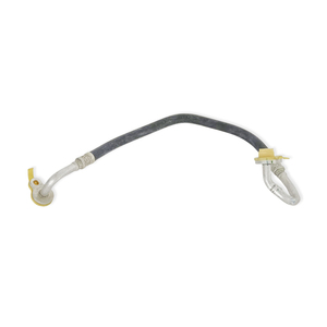 Tuyau de décharge de réfrigérant AC pour S60 S90 <span class=keywords><strong>V60</strong></span> V90 V90 CrossCountry XC40 XC60 XC90 31497391-2017 24V R-134A - Product Image 1