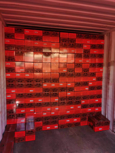 Momidificador de alimentos <span class=keywords><strong>para</strong></span> el hogar, máquina de fermentación de alimentos de alta calidad, <span class=keywords><strong>para</strong></span> panadería, cerveza, el <span class=keywords><strong>mejor</strong></span> precio - Product Image 6