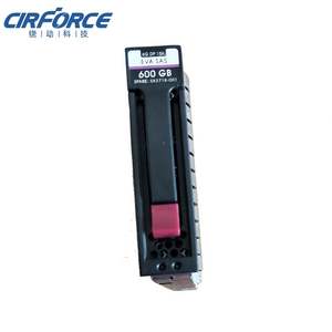 X292A-R5 NETAPP 600 GB 3,5 15 K 4 GB FC HDD disco duro - Product Image 4