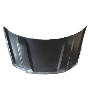 WANJIANG <span class=keywords><strong>Precio</strong></span> al por Mayor, Alta Garantía, Piezas Nuevas para Carrocería de Automóvil, Capó para <span class=keywords><strong>Ford</strong></span> <span class=keywords><strong>Bronco</strong></span> <span class=keywords><strong>Sport</strong></span> 2020-2024 - Product Image 2