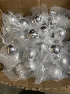 Bola de Fracturación de Aleación de Magnesio para la Venta - Product Image 6