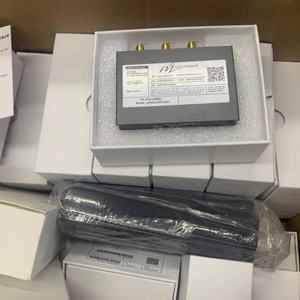 Module de liaison de données numérique sans fil Pico MIMO PMDDL2450-ENC pour machine UVA - Product Image 2