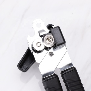 <span class=keywords><strong>Abrelatas</strong></span> compacto de mano izquierda de calidad superior <span class=keywords><strong>para</strong></span> Cocina - Product Image 3