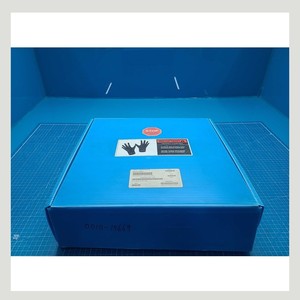 AMAT 0010-15669 - Product Image 3