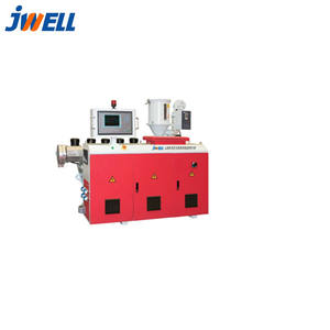 Extrudeuse de filaments en plastique ABS/PLA/PEEK/TPU, haute tolérance, 0.02mm - Product Image 5