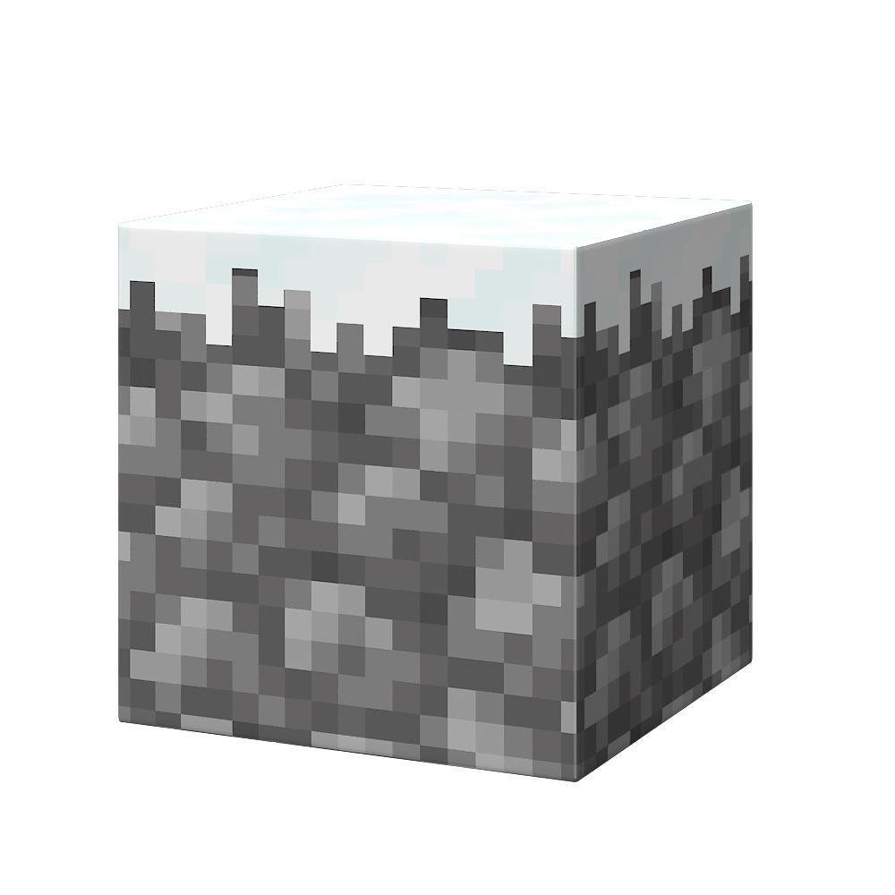 006 blocs de construction magnétiques 5g*100