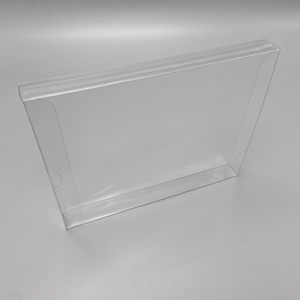 กล่องโชว์ของสะสมสัตว์เลี้ยง nslkeyey สำหรับ <span class=keywords><strong>Xbox</strong></span> One <span class=keywords><strong>series</strong></span> <span class=keywords><strong>S</strong></span> X การ์ดเกมกล่องใส่ซีดี - Product Image 2