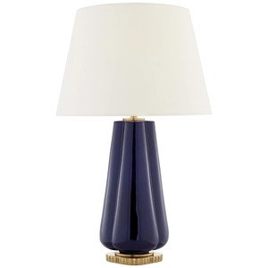 Lampes de table de chevet modernes de luxe, corps en fer, avec alimentation secteur et connectivité Wi-Fi - Product Image 4