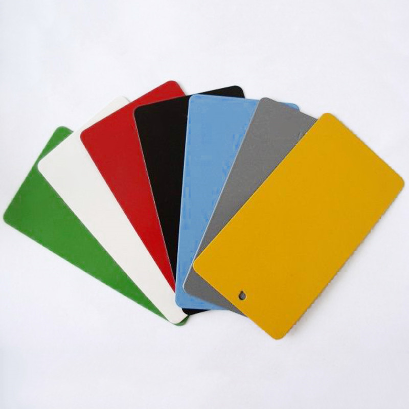 Полиэфирное порошковое покрытие, электростатический спрей, термостойкий эпоксидный окрашивающий порошок, порошковое покрытие