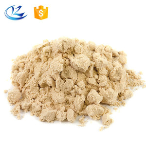 Organik bezelye protein olmayan gdo/izole 80%-85% stok hızlı teslimat - Product Image 5