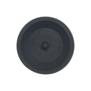 Fábrica de buena calidad Seiken <span class=keywords><strong>Hiken</strong></span> 2017, bomba de freno para motocicleta, arandela de Copa, cilindro maestro de freno, Copas de goma - Product Image 3