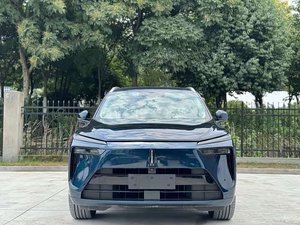 GWM Haval <span class=keywords><strong>2023</strong></span> 2024 2025 WEY Lanshan SUV Hybride Véhicule Électrique à Énergie <span class=keywords><strong>Nouvelle</strong></span> Boîte de Vitesses Automatique Meilleures Ventes - Product Image 2