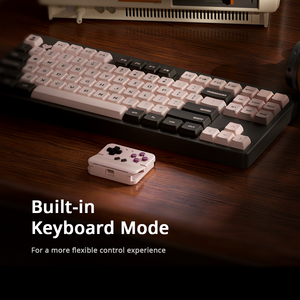 Controlador Móvil Vertical GameSir Pocket <span class=keywords><strong>Taco</strong></span> con Conexión Bluetooth - Product Image 6