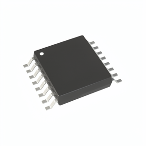 Buy Online Electronic Components Original 16 TSSOP Data Acquisition AD7304BRUZ-REEL7 - Product Image 1
