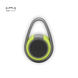 Tần Số Cao <span class=keywords><strong>Mini</strong></span> Rung Loa Bluetooth <span class=keywords><strong>Mini</strong></span> Loa Di Động - Product Image 6