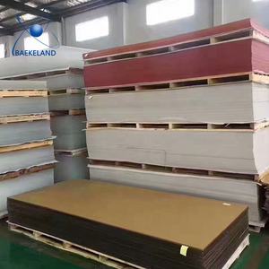 <span class=keywords><strong>Feuille</strong></span> acrylique miroir or <span class=keywords><strong>1mm</strong></span> 2mm <span class=keywords><strong>Feuille</strong></span> de miroir Pmma <span class=keywords><strong>Feuille</strong></span> de <span class=keywords><strong>plexiglas</strong></span> 4ft X 8ft - Product Image 6