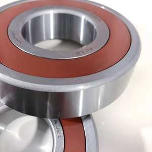 Rodamiento <span class=keywords><strong>de</strong></span> bolas <span class=keywords><strong>de</strong></span> ranura profunda N-TN/N-SK 6202 6205 6207 6306 6307 6308 para motores eléctricos, rendimiento confiable. Solicitar cotización. - Product Image 1