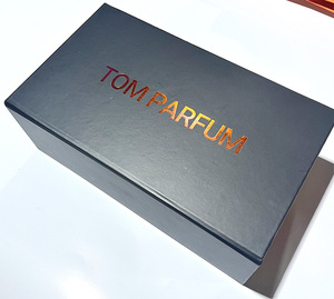 Scatola Regalo Magnetica Personalizzata in Materiali Riciclati, Laminazione Opaca, Fodera in Spugna, Confezione di Lusso in Carta Rigida per Album Matrimoniali - Product Image 3