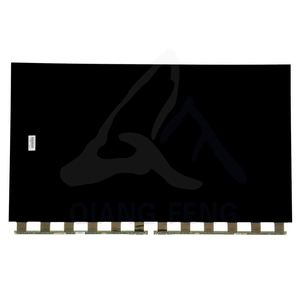 หน้าจอ LCD รุ่น BOE HV550QUB-N4D สำหรับซ่อมแซมแบบ Open Cell ขนาด 55 นิ้ว แผงทีวี LED เปลี่ยนกระจก อะไหล่ SKD CKD มีสินค้าในสต็อก - Product Image 1