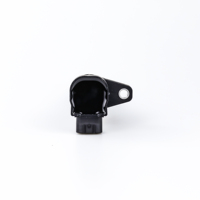 Hot Sale High Quality Brand New Auto Parts Ignition Coil 473QE3705100 for BYD F3 473QE Engine Ignition System