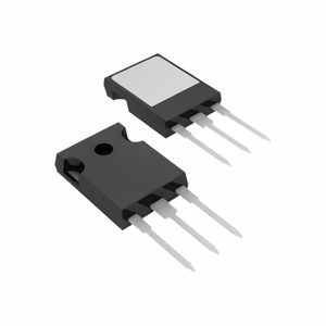 ไทริสเตอร์ TO-247-3 VS-40TPS08-M3 ซื้อส่วนประกอบอิเล็กทรอนิกส์ออนไลน์จากผู้จัดจำหน่ายที่ได้รับอนุญาต - Product Image 1