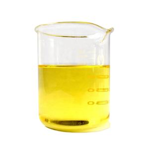 Prix usine Dextranase Liquide CAS 9025 Additifs Alimentaires Enzyme Alpha-glucanase 50000U/G Soins Buccaux - Product Image 1