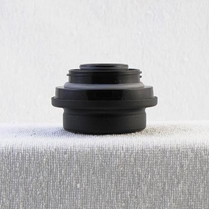 Termo vacío de acero inoxidable jarra de agua café árabe de <span class=keywords><strong>la</strong></span> <span class=keywords><strong>olla</strong></span> para <span class=keywords><strong>restaurante</strong></span> - Product Image 5