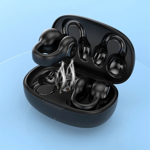 Original M30 TWS Wireless Earphone <strong>Bluetooth</strong> 5.3 Headphone IPX5 Waterproof Headset Cellphones HiFi <strong>Earbuds</strong> With Mic - Product Image 4