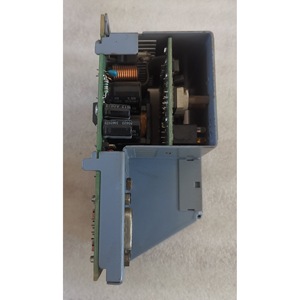 Module de commande CAN Bus B&R EX470 24 VDC Équipement d'automatisation industrielle - Product Image 4