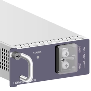 <span class=keywords><strong>Ls6w2psd0500</strong></span> cung cấp điện 12V 12.5A 500W cho S6700 Series # A6-22 - Product Image 2