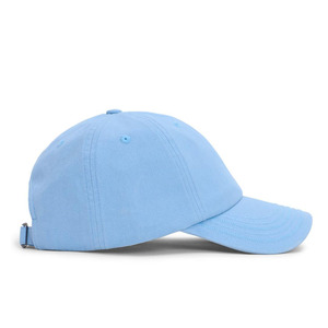 Gorras de Béisbol Deportivas Hechas por Fabricante Profesional para Unisex, Logotipo Personalizado, Mejor Diseño, Gorras de Béisbol de Talla Juvenil - Product Image 1