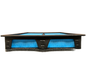 Agt bộ phận rato r740d động cơ xăng Bộ lọc không khí máy xúc phụ tùng thay thế - Product Image 4