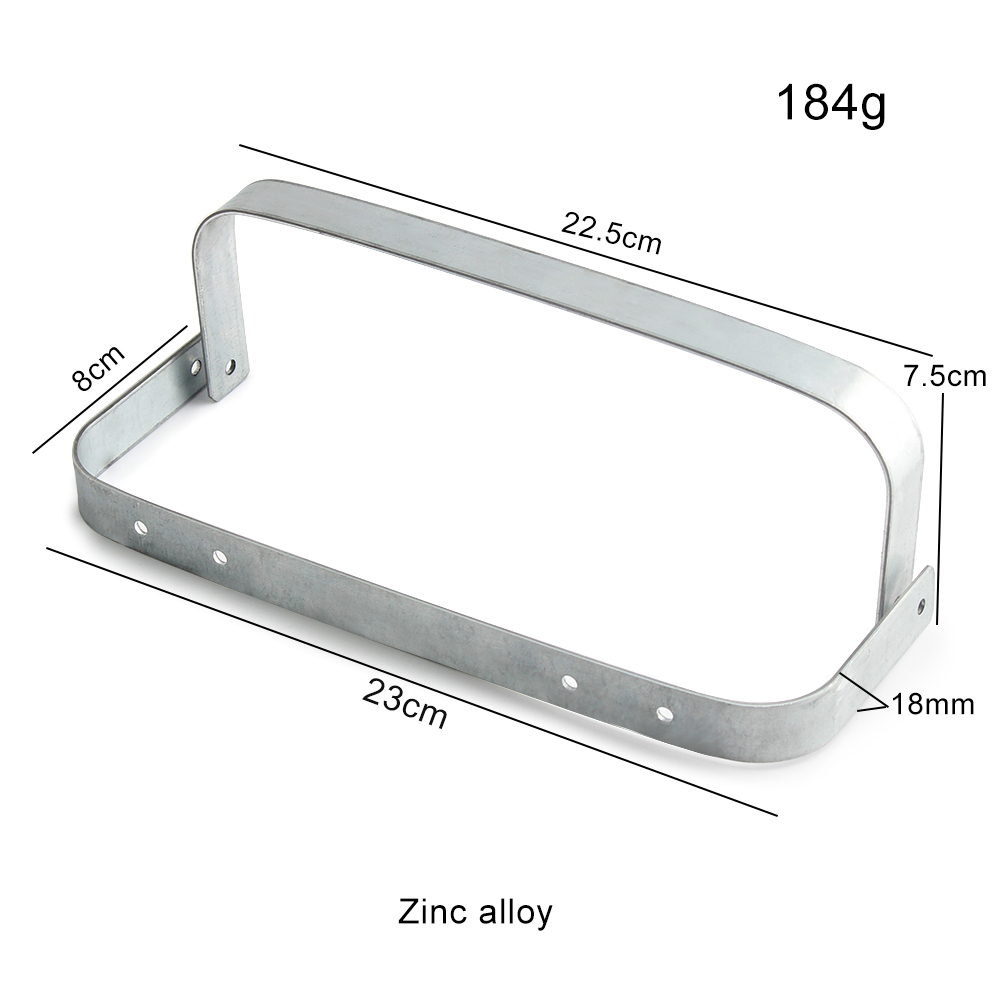 Style 3--23cm